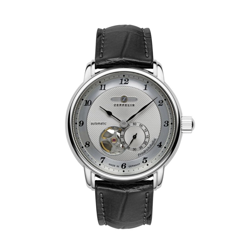 ZEPPELIN WATCHES 8566-4